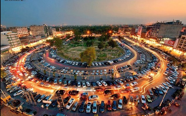 Liberty-Market-Lahore.jpg