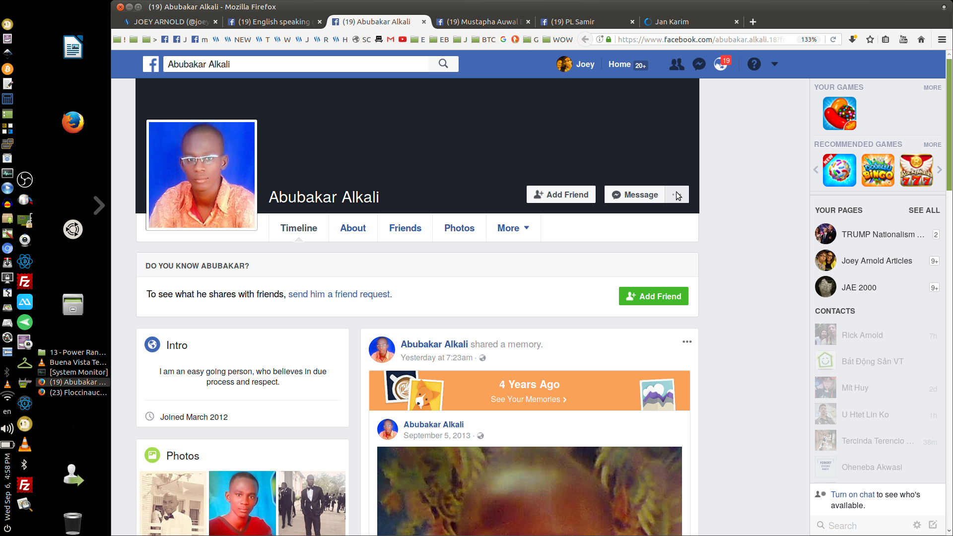 Screenshot at 2017-09-06 16-58-50.png