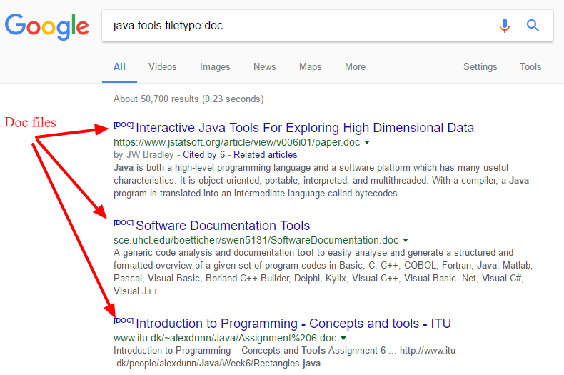 java tools filetype doc   Google Search.png