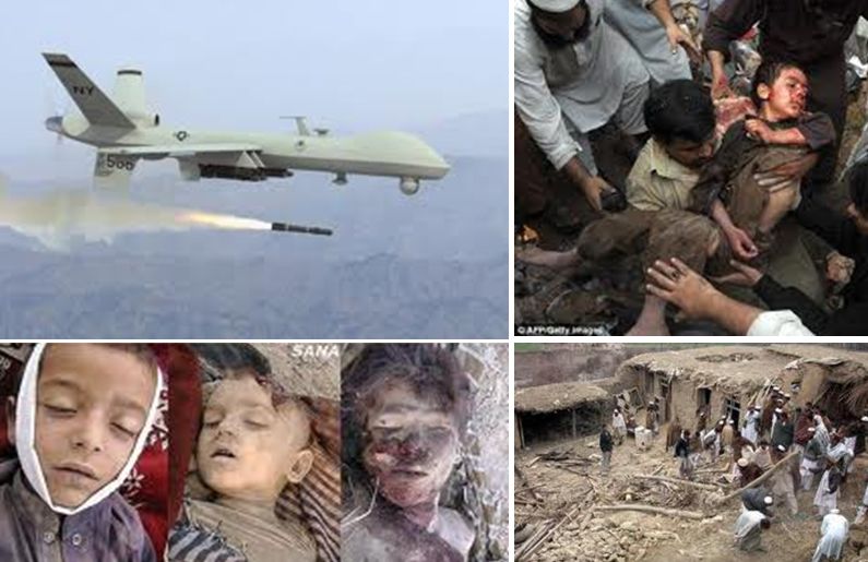 NATO-Drone-Attack-Pakistan.jpg