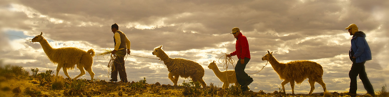 turismo-rural-comunitario.jpg