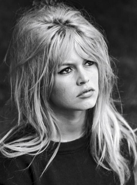 Brigit-Bardot.jpg