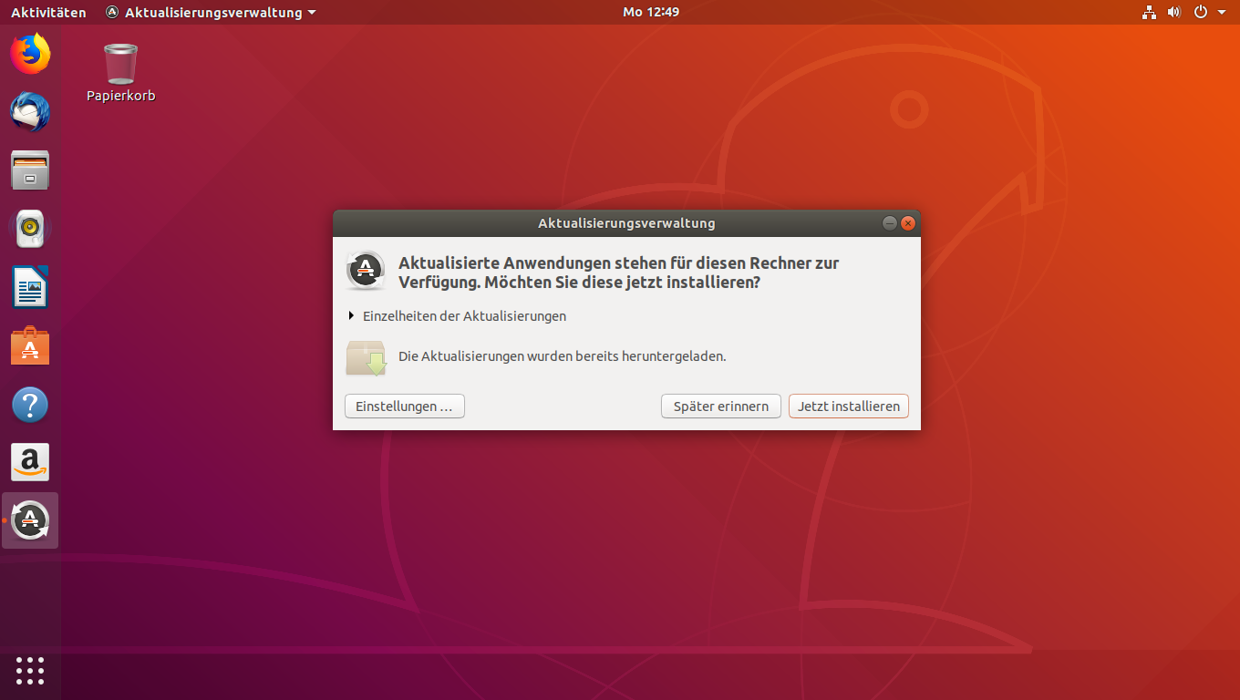 Ubuntu 18.04 Aktualisierung.png