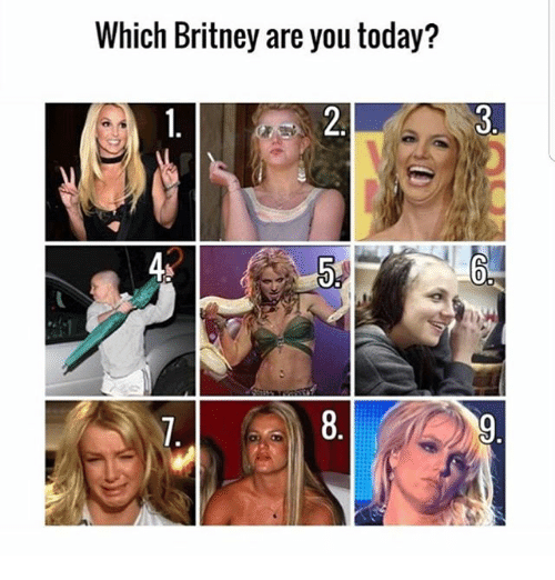 which-britney-are-you-today-5-24433245.png