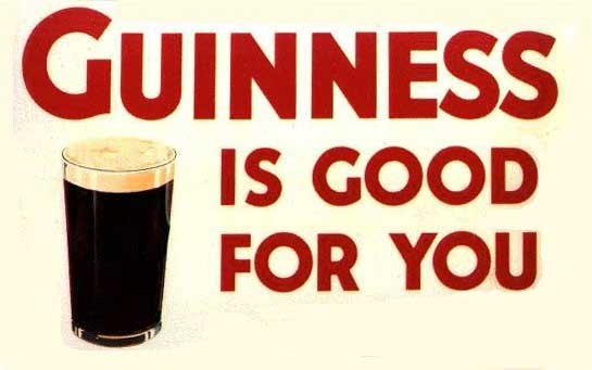 Guinness.jpeg
