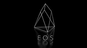 EOS-.jpg