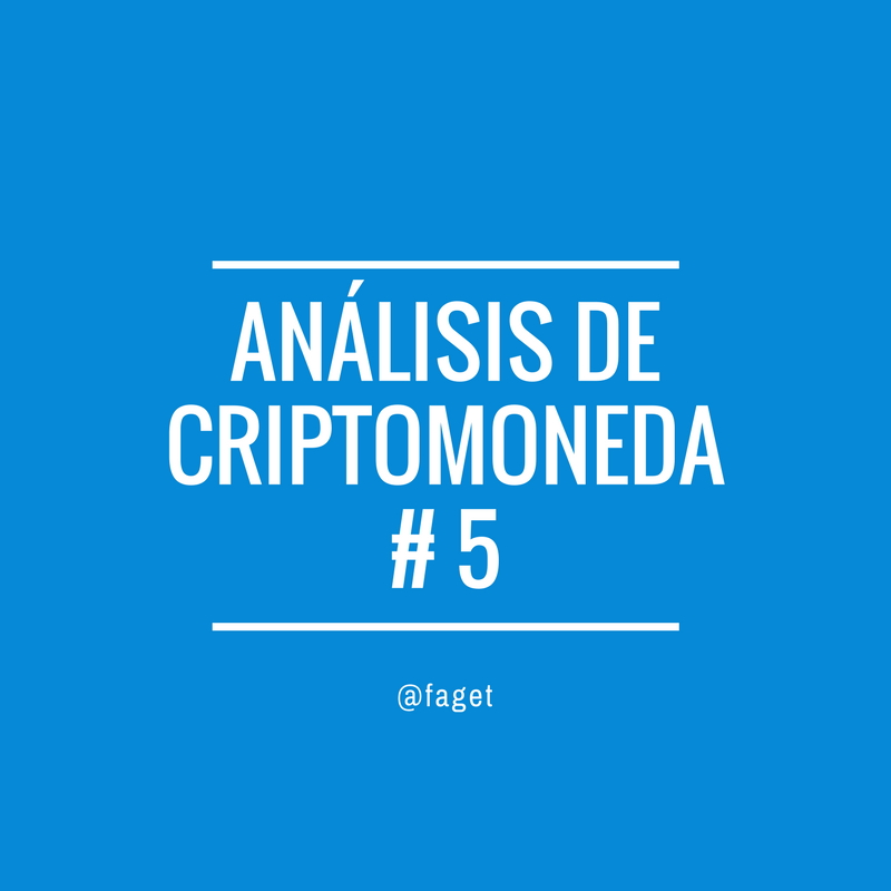 Copia de ANÁLISIS de criptomoneda # 3 (1).png