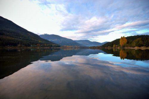 Alta-Lake-Sujohn-DasFlickr-500x333.jpg