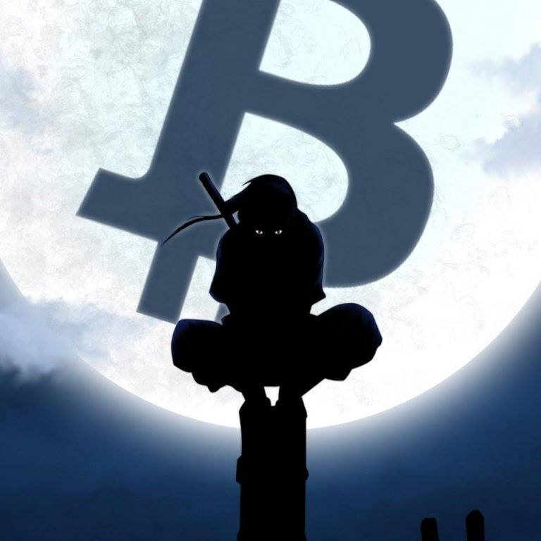 bitcoin-ninja.jpg