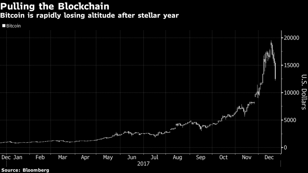 bitcoin.png