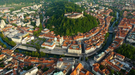 green-capital-of-europe-four-points-ljubljana-aerial.jpg