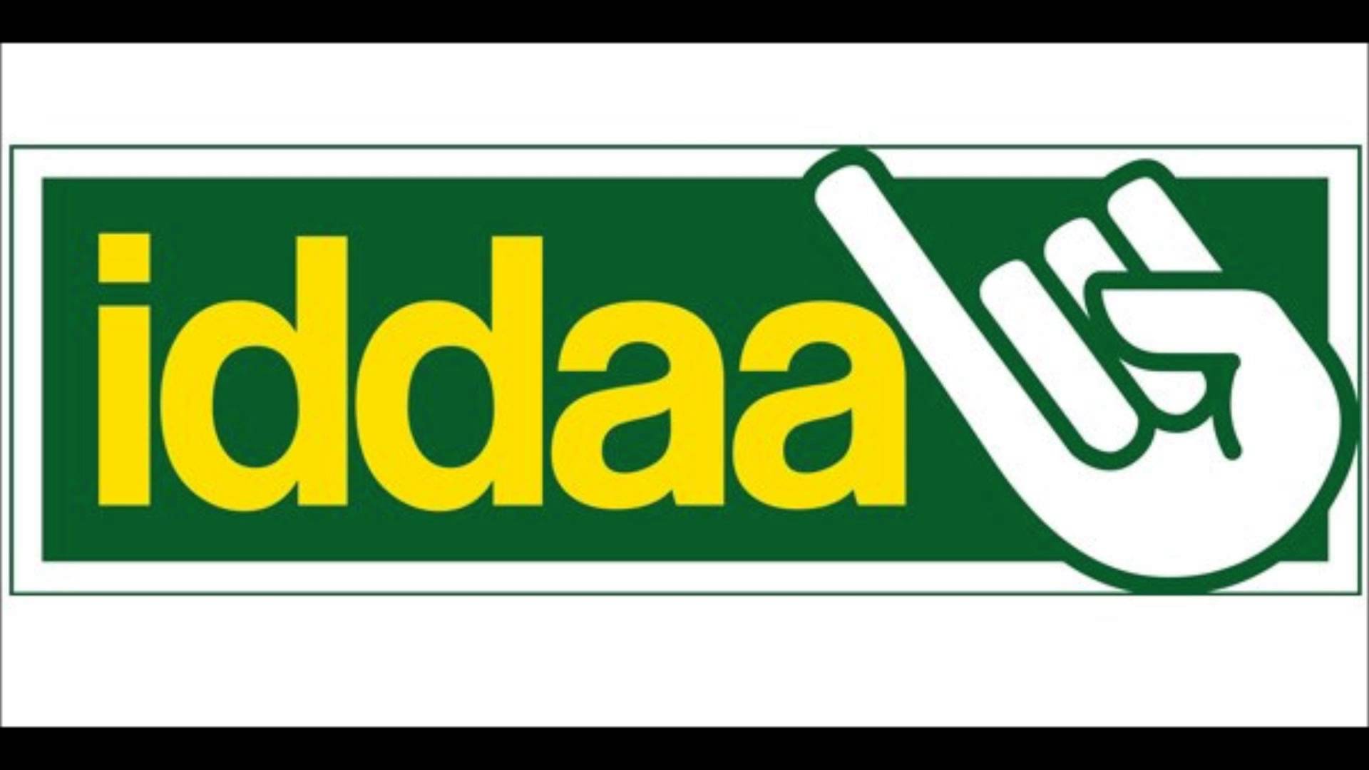 Великом com. Iddaa. Idda logo. Iddaa Football. Фон iddaa.