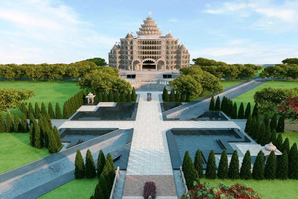 SWARVEDA TEMPLE.jpg