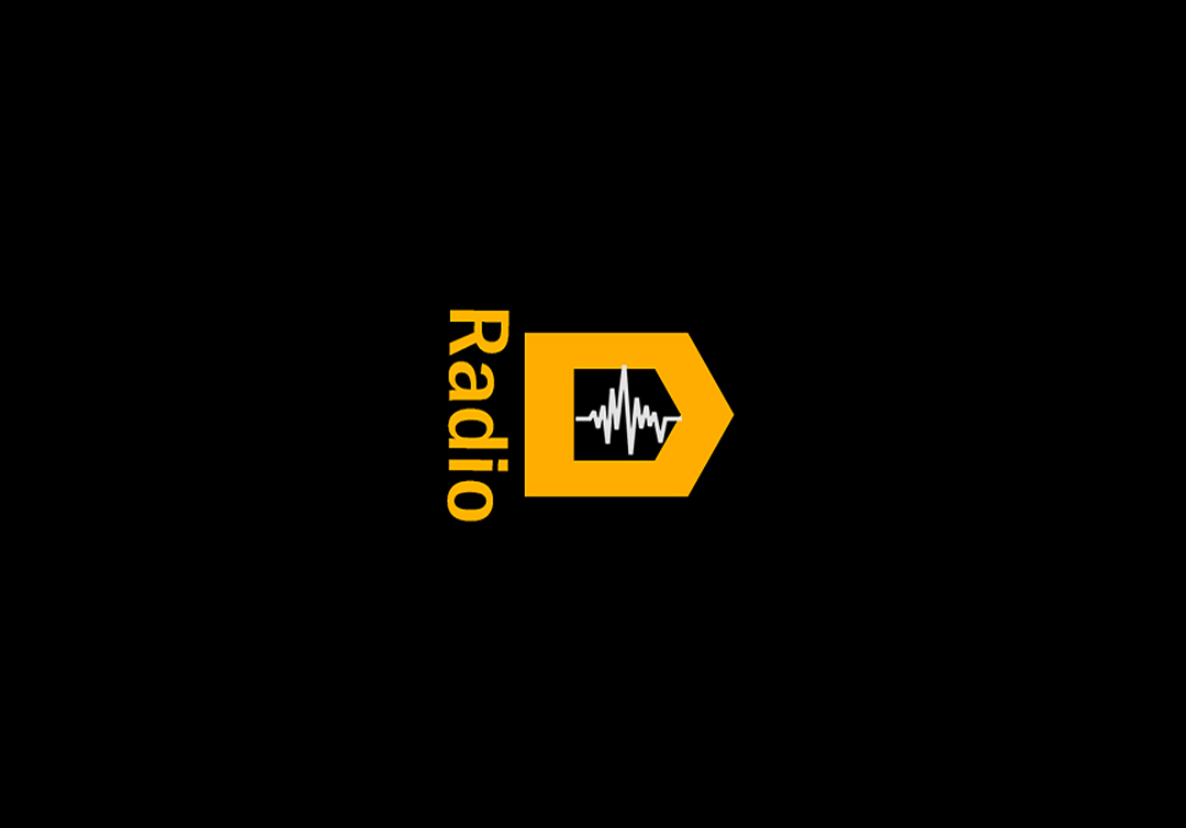 dradio logo2-black.jpg