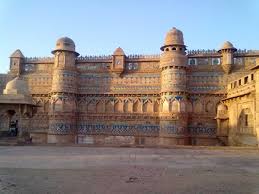 Gwalior Fort.jpg