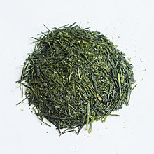 220px-2017_Kagoshima_sencha.jpg