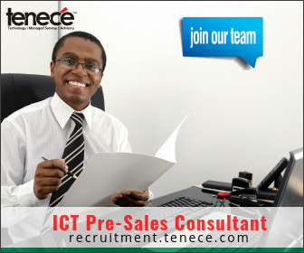 ICT-Pre-sales-Consultant.jpg