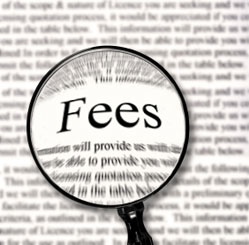 hidden-fees-1.jpg