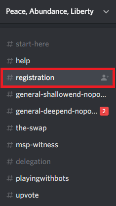 registration.png