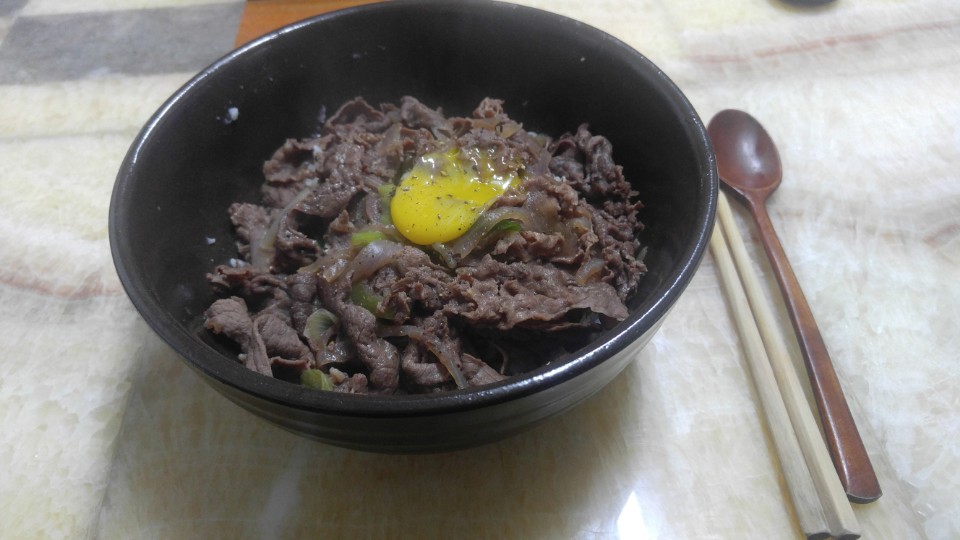 KakaoTalk_Photo_2018-01-24-17-32-07.jpeg