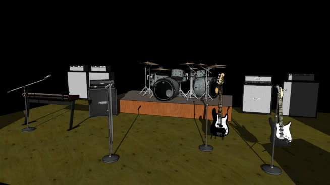 rockband stage setup 2.jpg