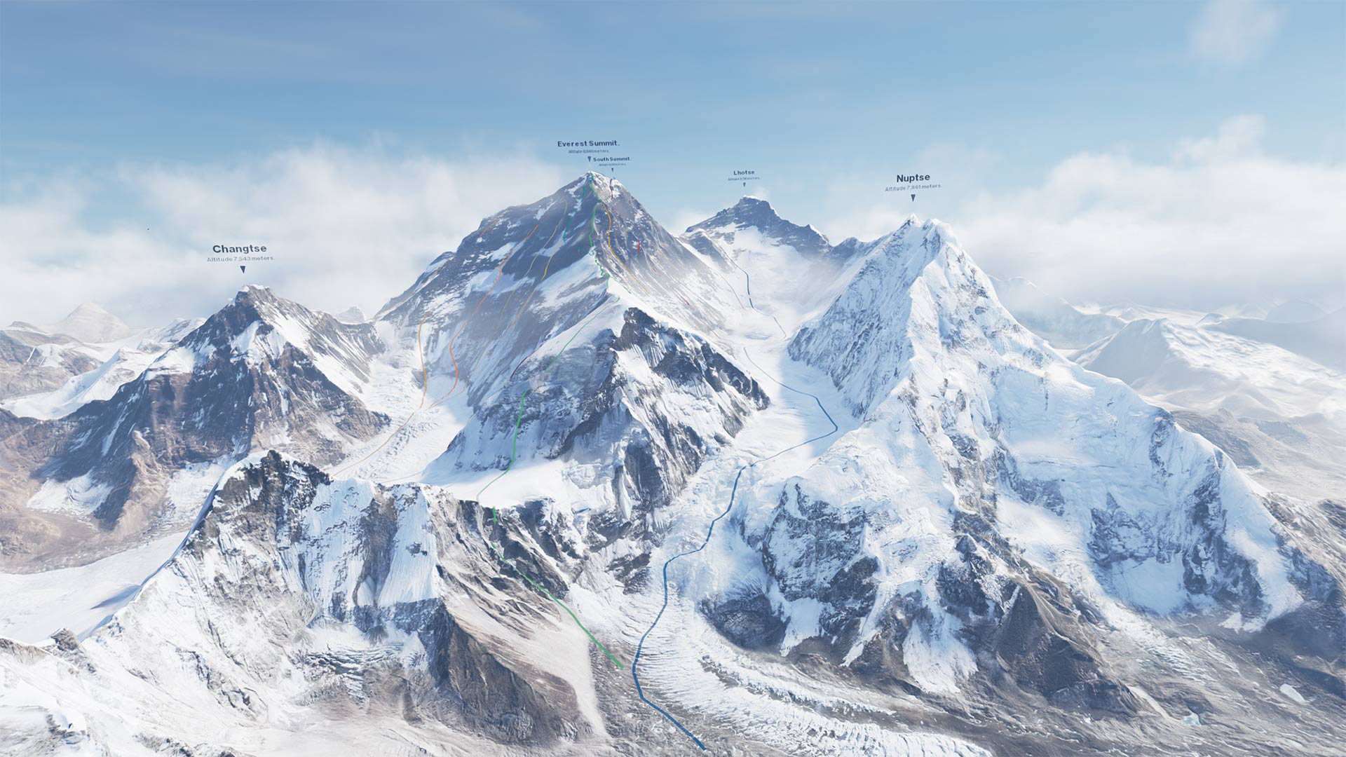 everest-vr-screen-01-ps4-us-20sep17.jpg