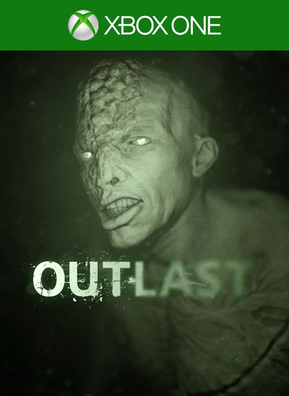 285398-outlast-xbox-one-front-cover.png