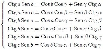 Ecuación 4i.jpg