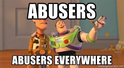 abusers-abusers-everywhere.jpg