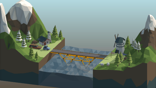 polybridge_2.gif