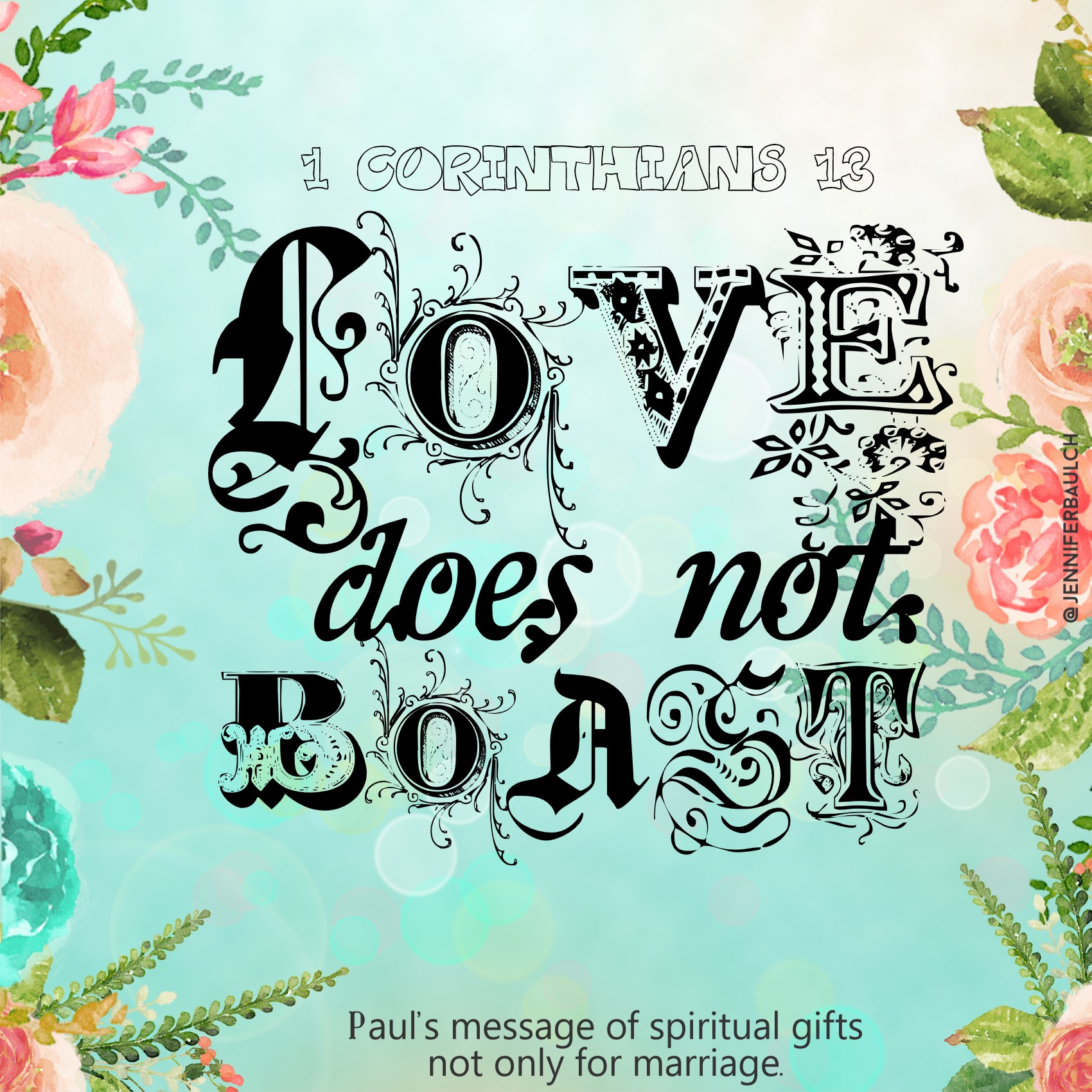 LOVE DOES NOT BOAST.jpg