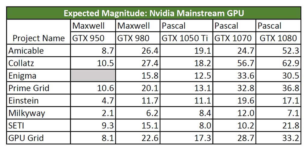 nvidia.png