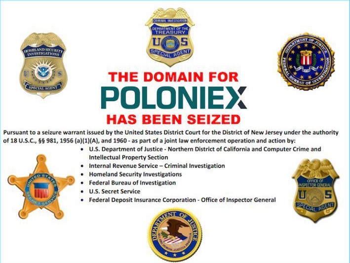 Poloniex.jpg