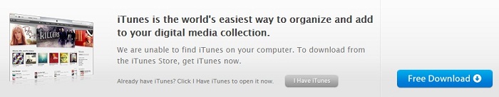 @itunes Post4-2.jpg