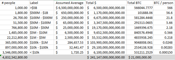 Excel.PNG