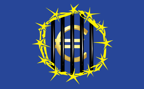 EU_money_jail.png