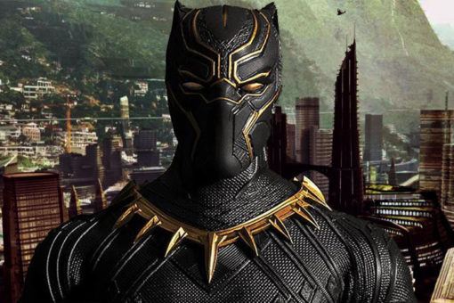 black-panther-510x340.jpg