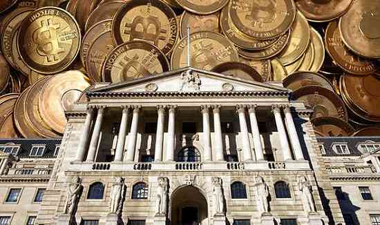 bank-of-england-kembangkan-proof-of-concept-blockchain-untuk-berbagi-data-283227-28706.jpeg