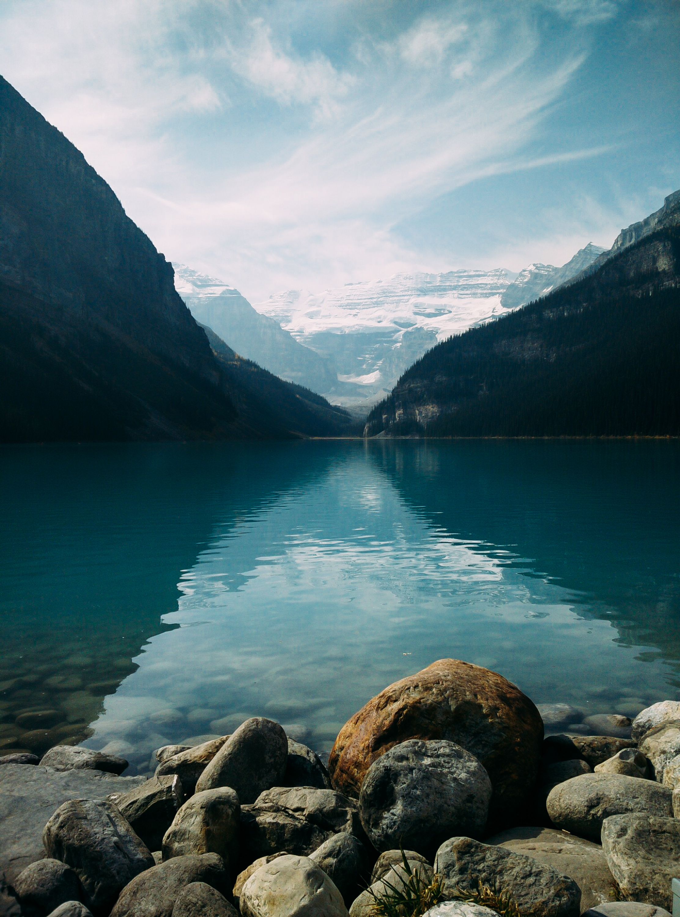 Life-of-Pix-free-stock-lake-mountains-sky-NICKSTANLEY.jpg