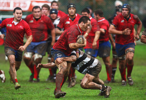 Robbie+Able+Northland+Club+Rugby+Kamo+v+Mid+xF7-EhKZpgkl.jpg