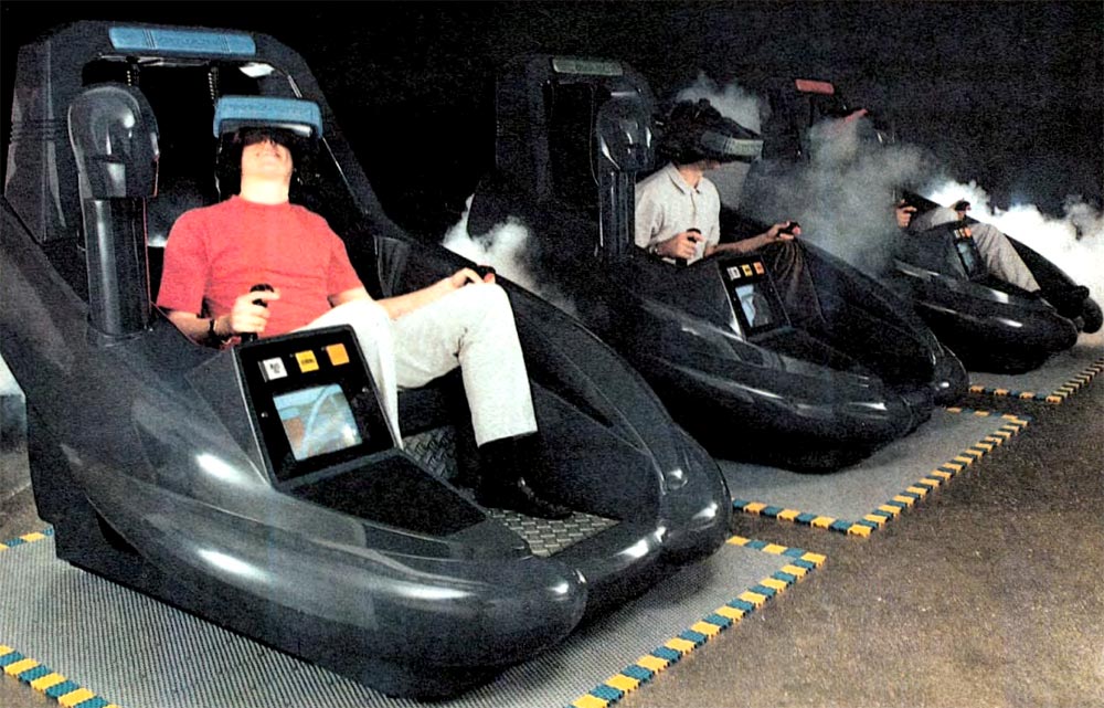 virtual_reality_90s.jpg