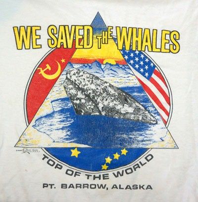 We saved the whales t-shirt_big_miracle_400_.jpg