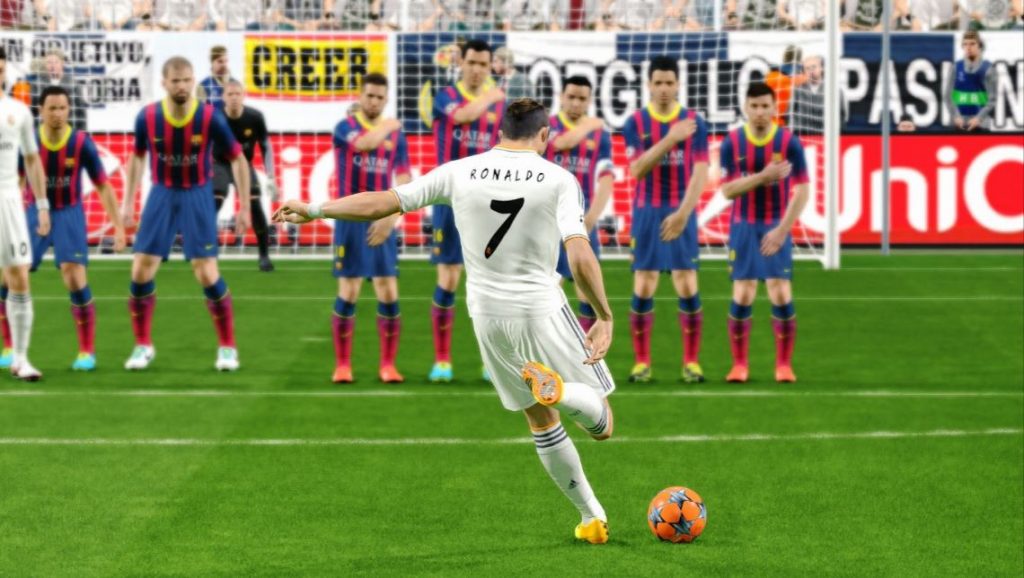 PES-2018-Gaming-Image-1024x578.jpg