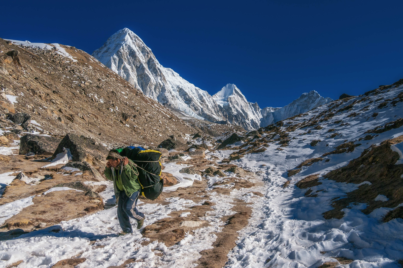 Mount-everest-base-camp-trek-nepal-18-X3.jpg