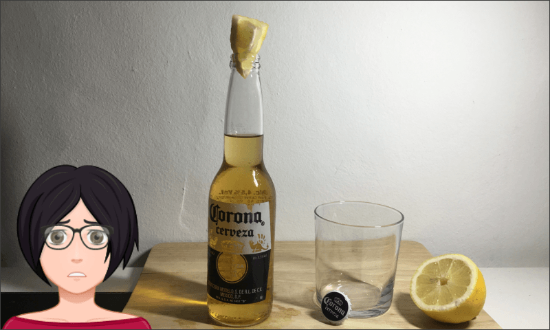 Copy-of-corona (2).png