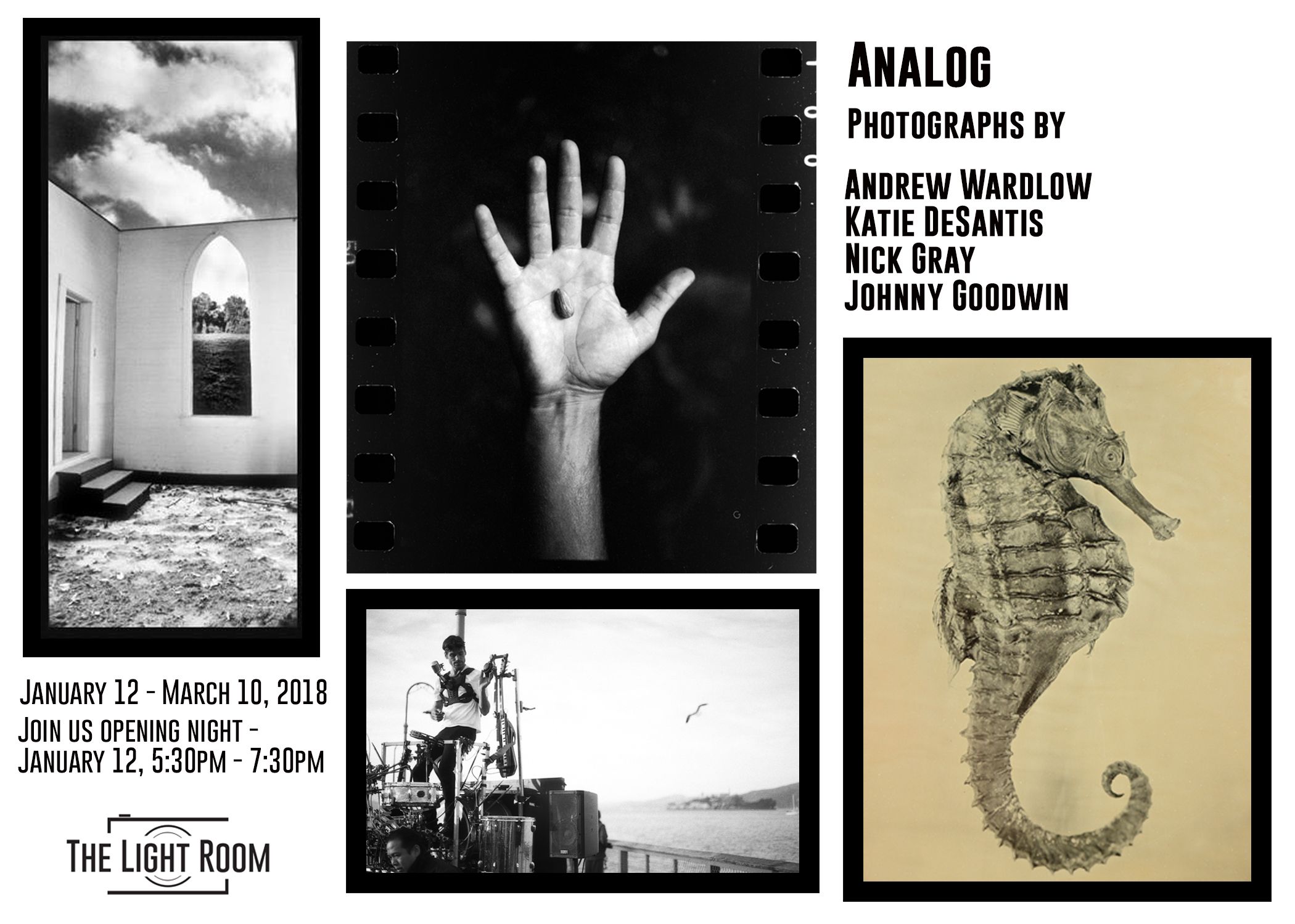 andrew wardlow tintype photo show postcard.jpg