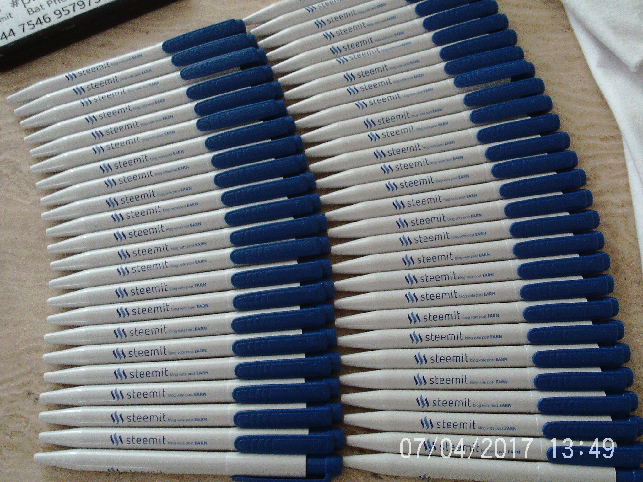 Promotional Pens  (1).JPG