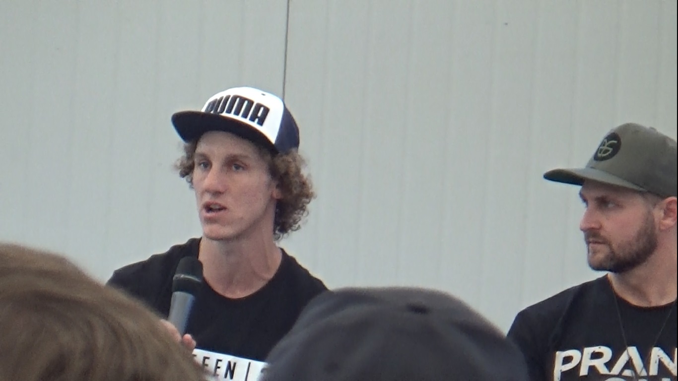 Speaker3.jpg
