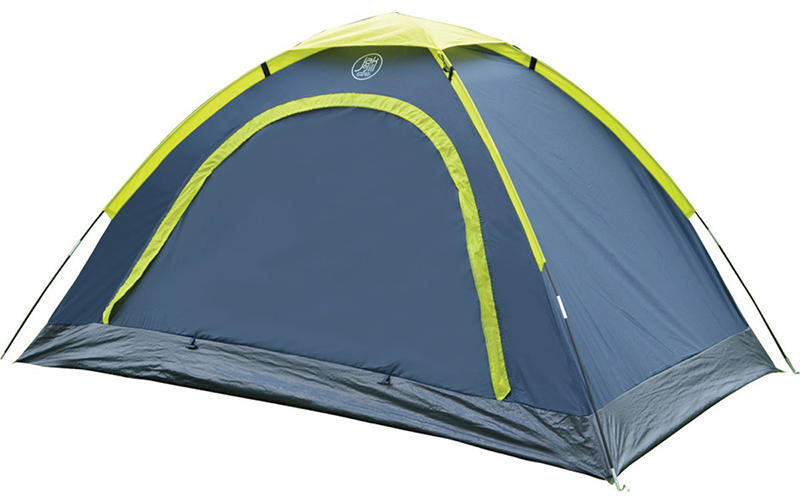 jack_and_jill_2_person_tent.png