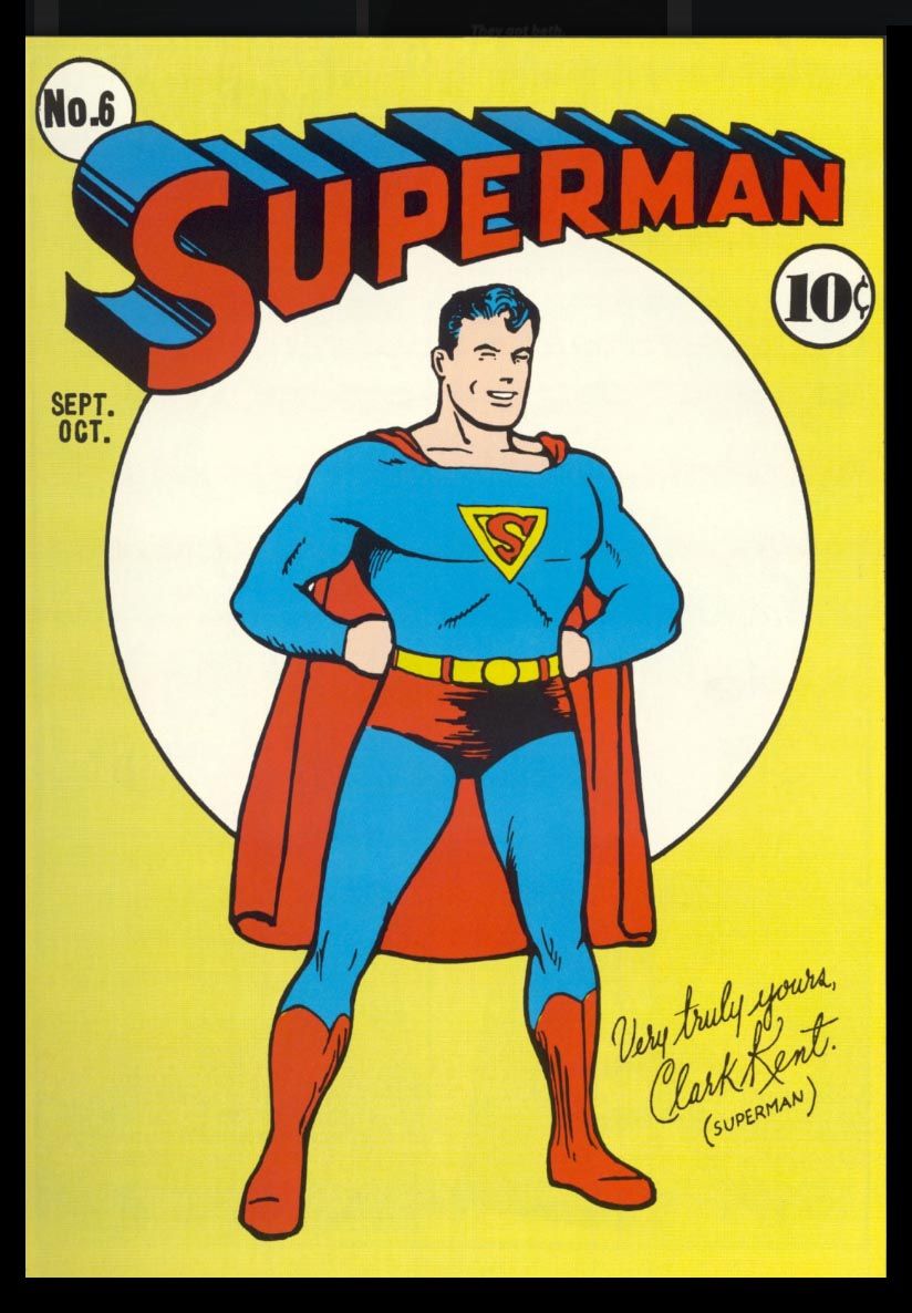 superman-6-cover.jpg